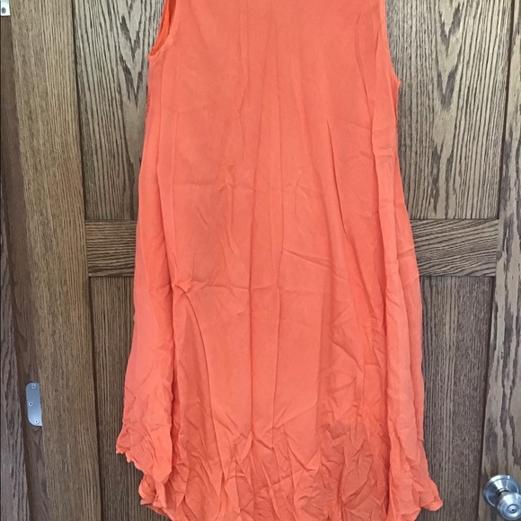 Coverup - Picture 2 of 3